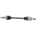 TRAKMOTIVE auto part