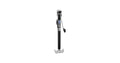 RETAINING RING JACK SIDE