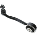 CONTROL ARM W/ BALL JOINT
