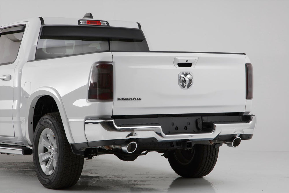 TAILLIGHT COVERS