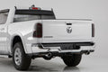 TAILLIGHT COVERS