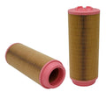 AIR FILTER MIN ORDER QTY1