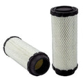 AIR FILTER MIN ORDER QTY1