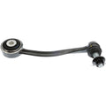 CONTROL ARM W/ BALL JOINT