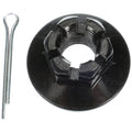 CONTROL ARM W/ BALL JOINT