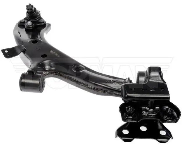 CONTROL ARM W/ BALL