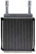 FOUR SEASONS auto part