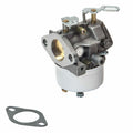 Oregon Tool auto part detail