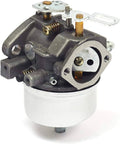 CARBURETOR TECUMSEH 632370A