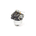 Oregon Tool auto part