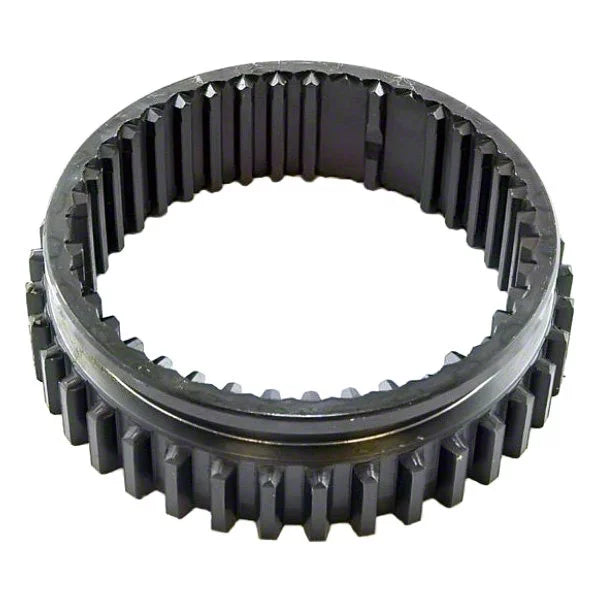 USA STANDARD MANUAL TRANSMISSION AX