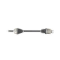 NEW CV AXLE