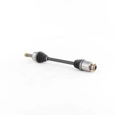 TRAKMOTIVE auto part