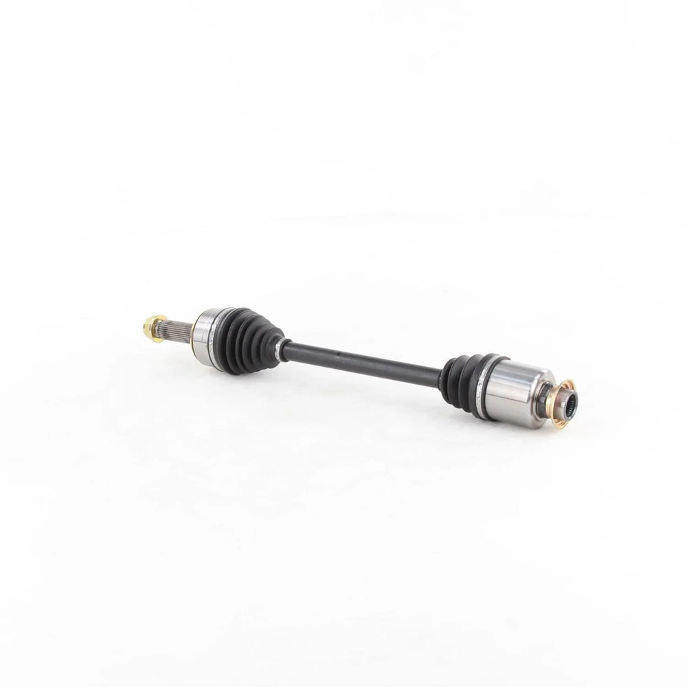 TRAKMOTIVE auto part
