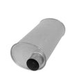0414 E150/E250/E350/0005 EXCURSION MUFFLER DIRECT FIT