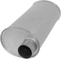0414 E150/E250/E350/0005 EXCURSION MUFFLER DIRECT FIT