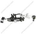ABS WHEEL SPEED SENSOR