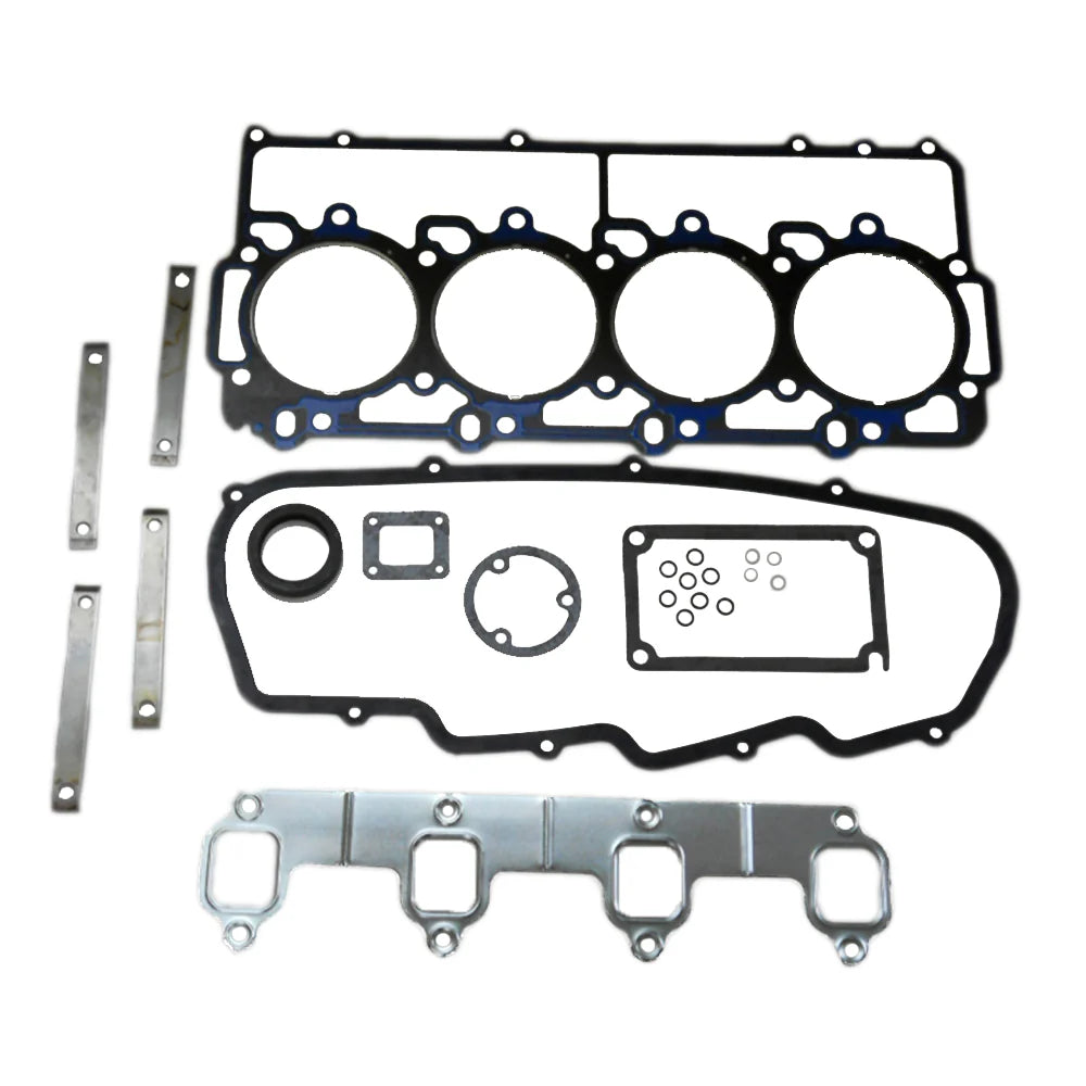 SEALED POWER auto part