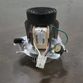 Specialty Products Inc. auto part