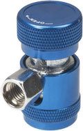 MANIFOLD GAUGE