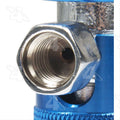 MANIFOLD GAUGE
