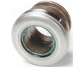 BOWER BCA auto part detail