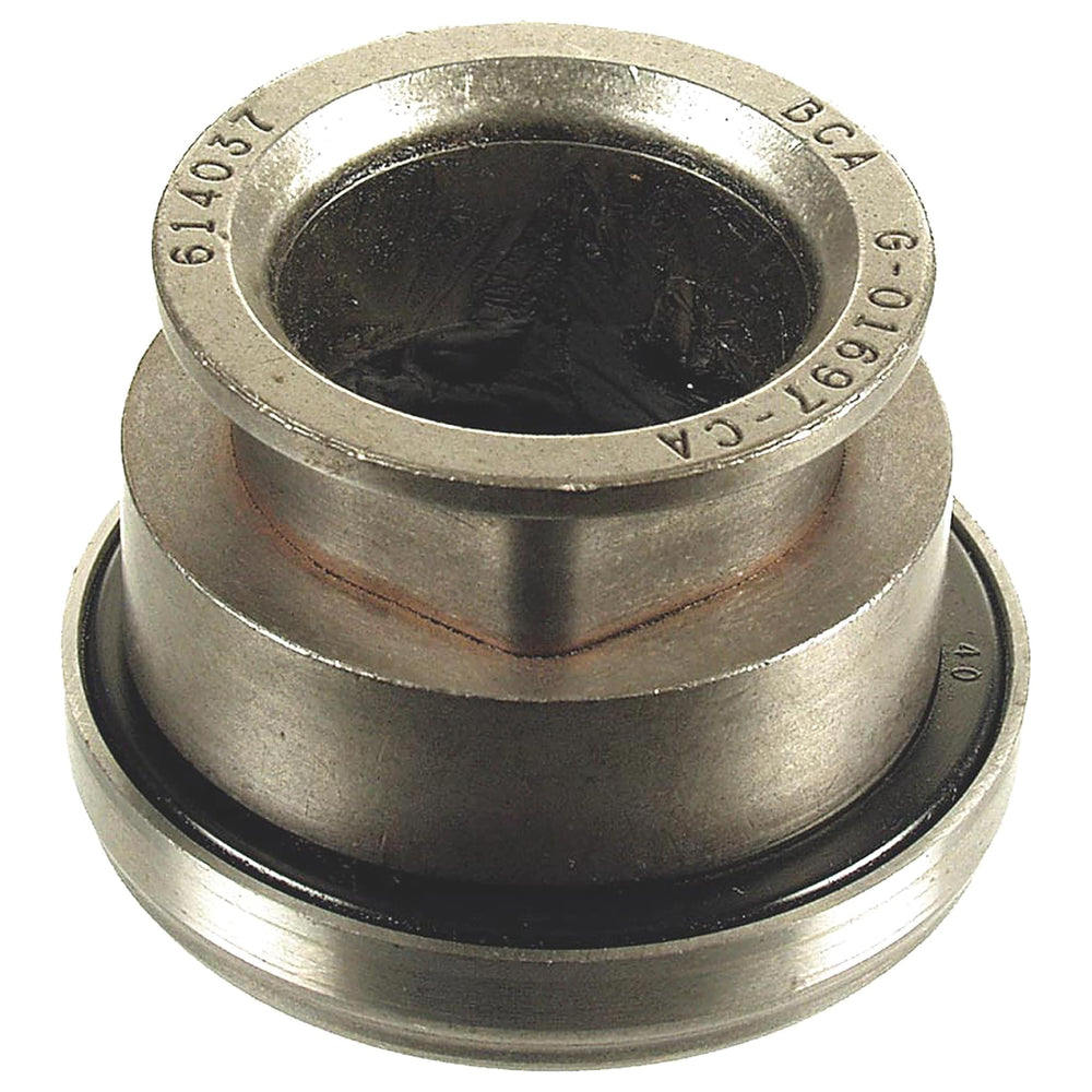 BOWER BCA auto part
