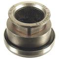 BOWER BCA auto part