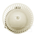 9600 HD CVIC/9497 HD ACORD BLOWER ASSY