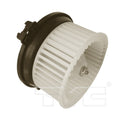 9600 HD CVIC/9497 HD ACORD BLOWER ASSY