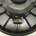 9600 HD CVIC/9497 HD ACORD BLOWER ASSY