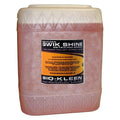 BIOKLEEN QWIK SHINE 5 GAL