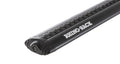 ~(5 lbs. 72X4X2)~ Vortex Bar (Silver 71 IN)