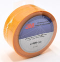 3M DIAMOND GRADE CONSPICUITY MARK
