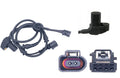 ABS WHEEL SPEED SENSOR