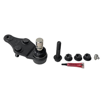 SUSPENSION BALL JOINT