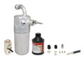 A/C SERVICE KITS