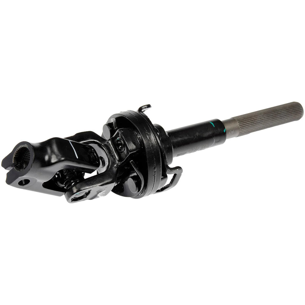 COOLANT RESERVOIR