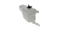 COOLANT RESERVOIR