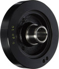 SBC 6-3/4 Harmonic Damper - Non-SFI