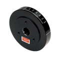 SBC 6-3/4 Harmonic Damper - Non-SFI