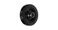 SBC 6-3/4 Harmonic Damper - Non-SFI