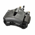 Power Stop 99-04 Land Rover Discovery Rear Left Autospecialty Caliper w/Bracket