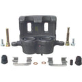 UNLOAD BRAKE CALIPER IMP