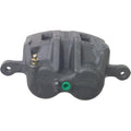 UNLOAD BRAKE CALIPER IMP