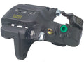 A1 REMFG INC auto part