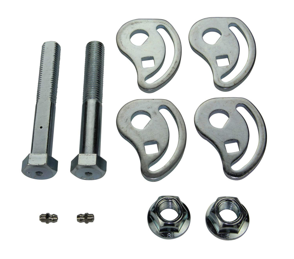 MOOG 15-23 Chevrolet Colorado Front Caster/Camber Kit