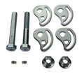 MOOG 15-23 Chevrolet Colorado Front Caster/Camber Kit