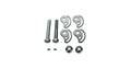MOOG 15-23 Chevrolet Colorado Front Caster/Camber Kit