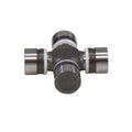 Yukon Gear & Axle auto part view